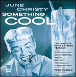 Something Cool [2001 Reissue]