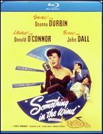 Something in the Wind [Blu-ray]