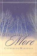 Something More