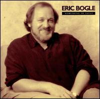 Something of Value - Eric Bogle