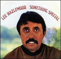 Something Special - Lee Hazlewood