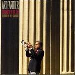 Something to Live for: The Music of Billy Strayhorn - Art Farmer