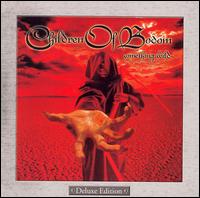 Something Wild [Bonus Tracks] - Children of Bodom