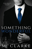 Something Wonderful