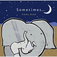 Sometimes...