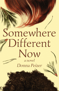 Somewhere Different Now: Coming of Age, Interracial Friendship, and the Search for Courage