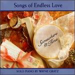 Somewhere in Time: Songs of Endless Love