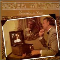 Somewhere in Time - Roger Williams
