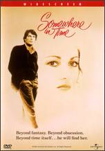 Somewhere in Time - Jeannot Szwarc