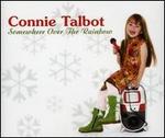 Somewhere Over the Rainbow [Single] - Connie Talbot