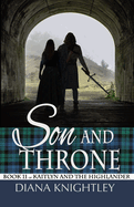 Son and Throne