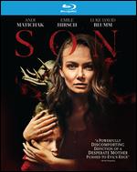 Son [Blu-ray] - Ivan Kavanagh