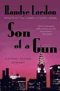 Son of a Gun: A Sydney Sloane Mystery
