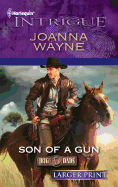 Son of a Gun