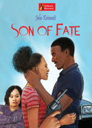 Son of fate