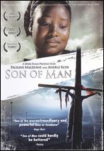 Son of Man - Mark Dornford-May