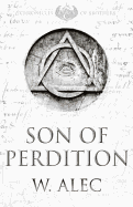 Son of Perdition: The Chronicles of Brothers