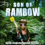 Son of Rambow [Music from the Motion Picture]