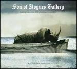 Son of Rogues Gallery: Pirate Ballads, Sea Songs & Chanteys