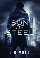Son of Steel