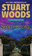 Son of Stone