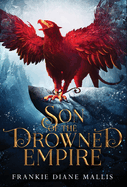 Son of the Drowned Empire