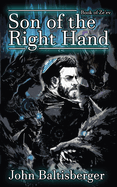 Son of the Right Hand