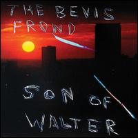 Son of Walter - The Bevis Frond