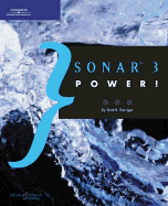 Sonar 3 Power! - Garrigus, Scott R