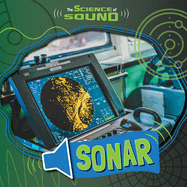 Sonar