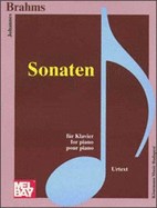 Sonata