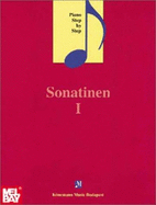 Sonatina I