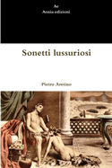 Sonetti Lussuriosi