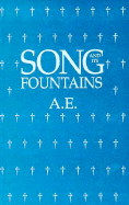 Song and Its Fountains