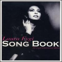 Song Book: 20 Jazz Greatest Hits - Laura Fygi