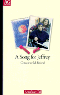 Song for Jeffrey