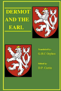 Song of Dermot and the Earl