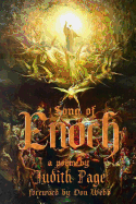 Song of Enoch: Enoch and the Watchers