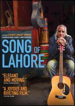 Song of Lahore - Andy Schocken; Sharmeen Obaid-Chinoy