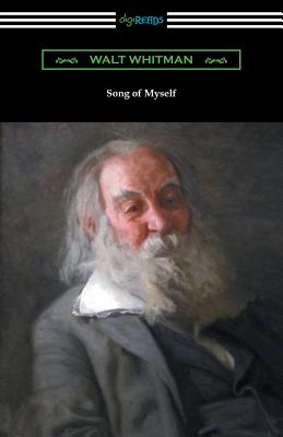 Song of Myself - Whitman, Walt