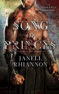Song of Princes