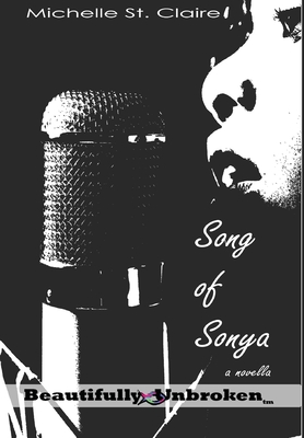 Song of Sonya - St Claire, Michelle, and Editing Services, Msb
