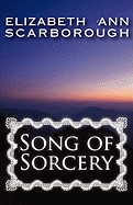 Song of Sorcery