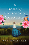 Song of Sourwood Mountain