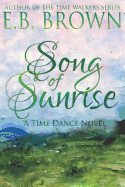 Song of Sunrise