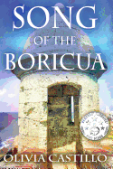 Song of the Boricua