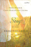 Song of the Brokenhearted