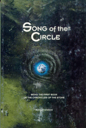 Song of the Circle