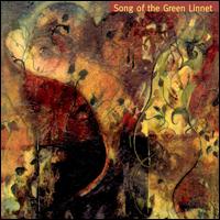 Song of the Green Linnet - Various Artists