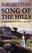 Song of the hills